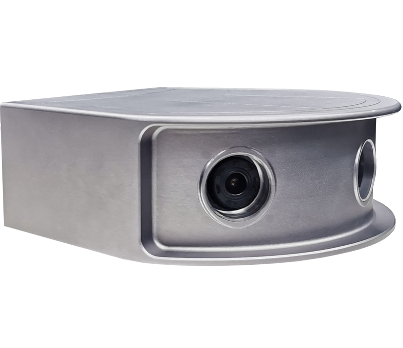 视频拼接服务器